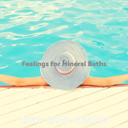 Distinguished Onsens