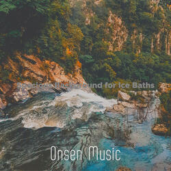 Funky Moods for Steam Baths