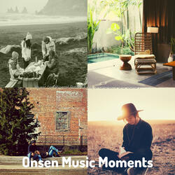 Carefree Music for Steam Baths