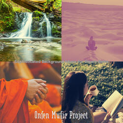Fantastic Moods for Steam Baths