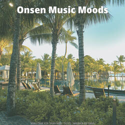 Lovely Moods for Hot Tubs