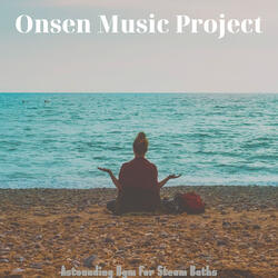 Suave Shakuhachi and Koto - Vibe for Onsens