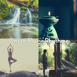 Shakuhachi Soundtrack for Ice Baths