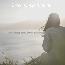 Energetic Moods for Mineral Baths