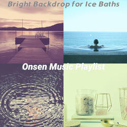 Number One Ambience for Mineral Baths
