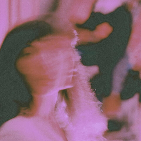 1 AM