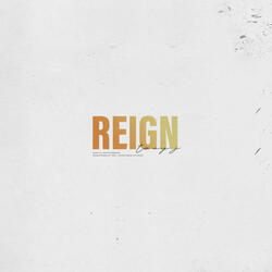 Mi Cancion (feat. Kash Blak)