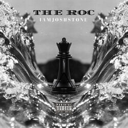The Roc