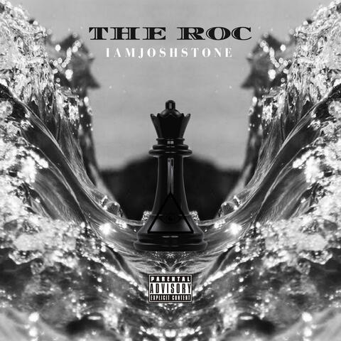 The Roc