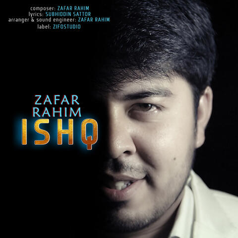 Ishq