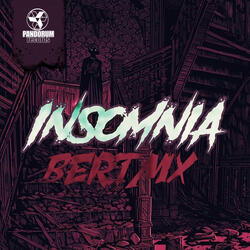 Insomnia