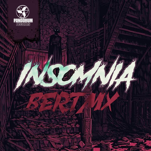 Insomnia