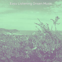 Background for Hot Tubs