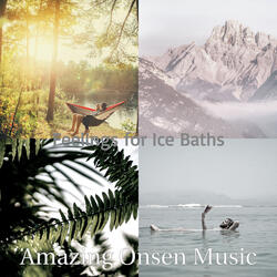 Shakuhachi Soundtrack for Onsens