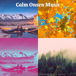 Mellow Steam Baths