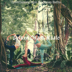 Deluxe Music for Dream