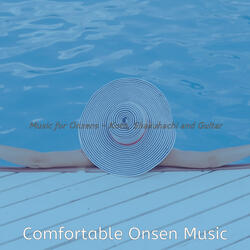 Alluring Moods for Steam Baths