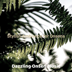 Inspired Moods for Ice Baths