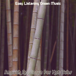 Simple Onsens