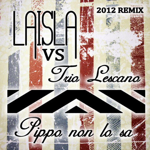 Pippo Non Lo Sa