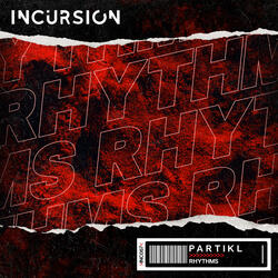 Rhythms