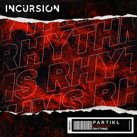 Rhythms