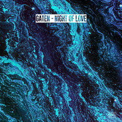 Night of Love
