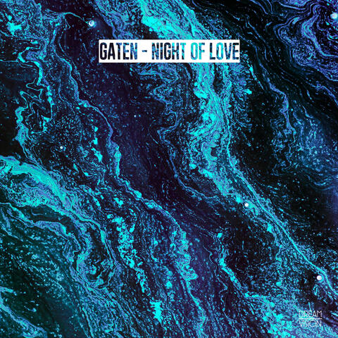 Night of Love