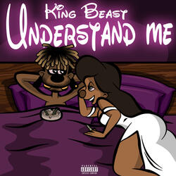 Understand Me