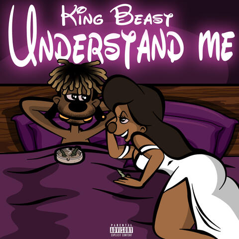 Understand Me