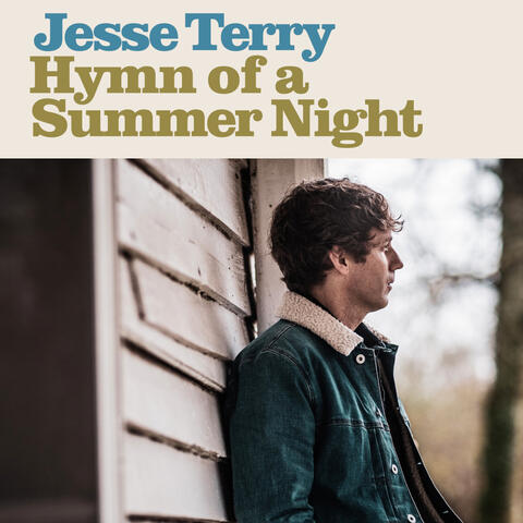 Hymn Of A Summer Night