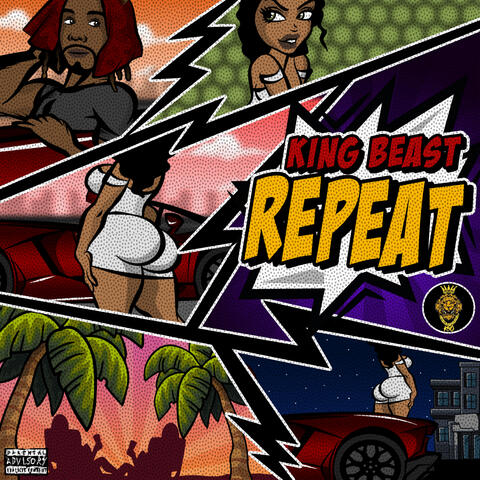Repeat