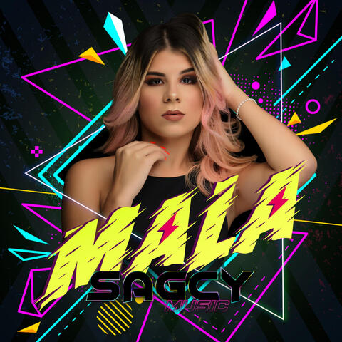 Mala