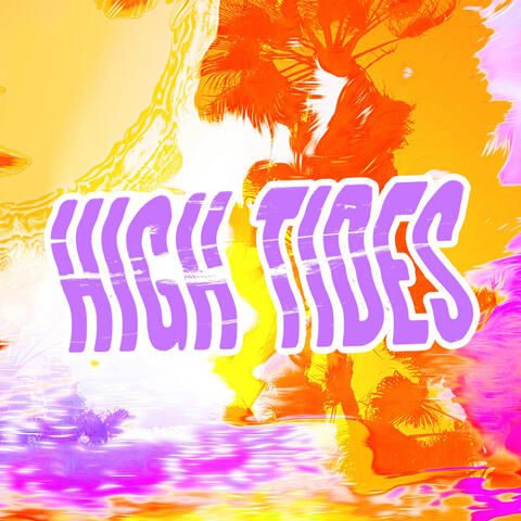 Malibuds / Silken Sands