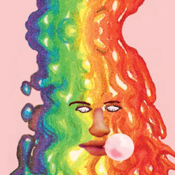 Sun Lips