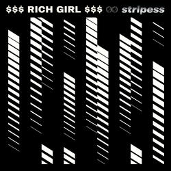rich girl