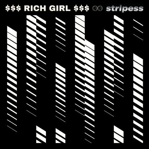 rich girl