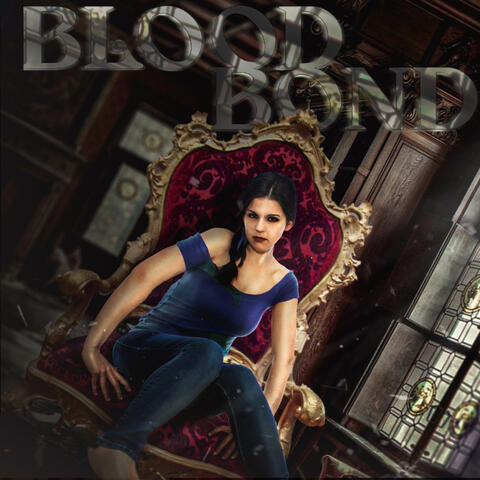 Blood Bond