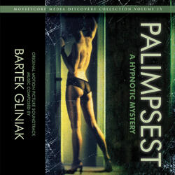 Palimpsest: A Hypnotic Symphony