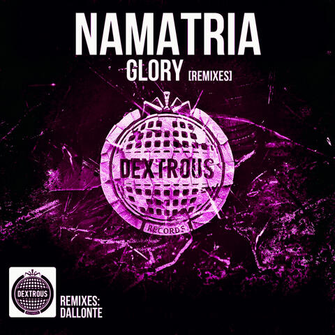 Glory [Remixes 2013]