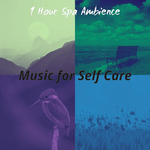 Music for Self Care