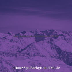 Deluxe Ambience for Days at the Spa