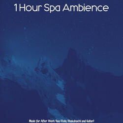 Background for Wellness Treatments
