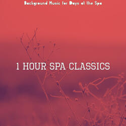 Exquisite Shakuhachi and Koto - Vibe for After Work Spa