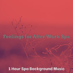 Inspiring Music for Wellness Treatments