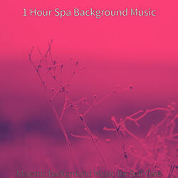 Bright After Work Spa