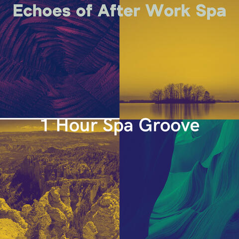 Echoes of After Work Spa