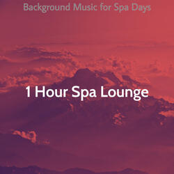 Fashionable Shakuhachi and Koto - Vibe for Spa Days