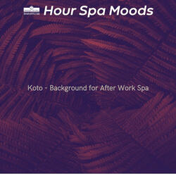 Fun Backdrops for Wellness Treatments