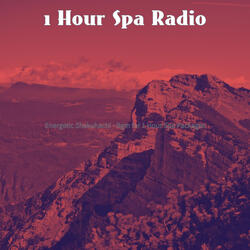 Background for Self Care